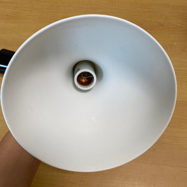 無印良品 ペンダントライト の通販 by and's shop|ラクマ 無印良品 ペンダントライト の通販 by and's shop|ラクマ