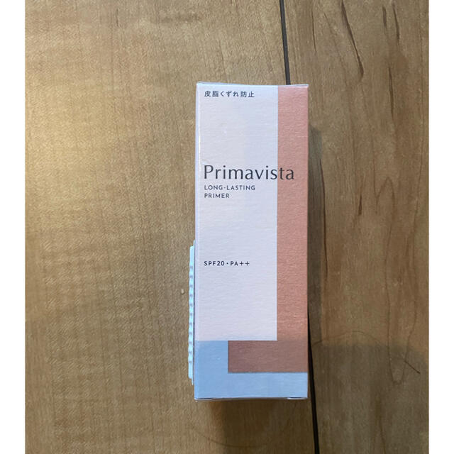 Primavista(プリマヴィスタ)のプリマヴィスタ　化粧下地 コスメ/美容のベースメイク/化粧品(化粧下地)の商品写真