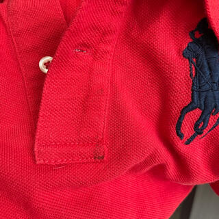 ラルフローレン(Ralph Lauren)のトトリ様専用(Tシャツ/カットソー)