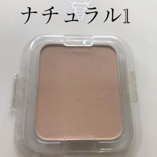 ドクターシーラボ(Dr.Ci Labo)のシーラボ  BBパーフェクトファンデーション  WHITE377 レフィル(ファンデーション)