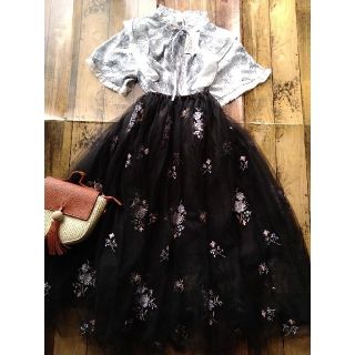 アクシーズファム Axes Femme コーデ ひざ丈ワンピース レディース の通販 500点以上 アクシーズファムのレディースを買うならラクマ アクシーズファム Axes Femme コーデ ひざ丈ワンピース レディース の通販 500点以上 アクシーズファムのレディースを買うならラクマ