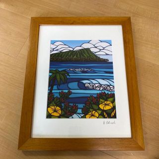 Ron Herman(絵画/タペストリー)のフリマアイテム一覧 Ron Herman(絵画/タペストリー)のフリマアイテム一覧
