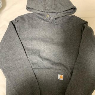 カーハート(carhartt)のカーハート　パーカー(パーカー)