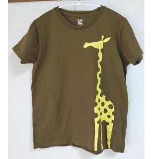 グラニフ(Design Tshirts Store graniph)のDesignTshirtsStoregraniph TシャツSSサイズ(Tシャツ(半袖/袖なし))