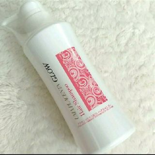 直送商品ヘアケア専用! たかの友梨 ウマプラセンタグロー シャンプーの通販 by yuna's