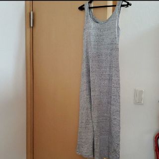 ユニクロ ブラトップ マキシワンピース ロングワンピース レディース の通販 300点以上 Uniqloのレディースを買うならラクマ ユニクロ ブラトップ マキシワンピース ロングワンピース レディース の通販 300点以上 Uniqloのレディースを買うならラクマ