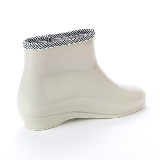 国内正規品】【国内正規品】ラブトキシック*レインブーツ*長靴*S*22㎝〜22.5㎝ 長靴 レインシューズ(ホワイト)22〜22.5cm