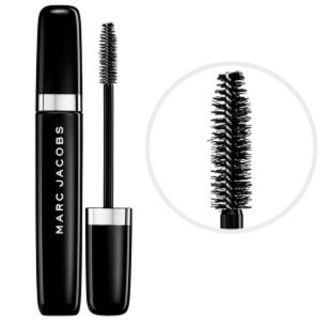 マークジェイコブス(MARC JACOBS)のO!Mega Lash Volumizing Mascara(マスカラ)