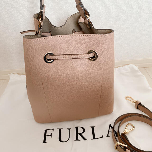 Furla(フルラ)のフルラ バッグ レディースのバッグ(ショルダーバッグ)の商品写真