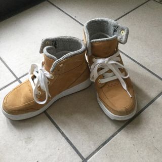 ティンバーランド(Timberland)のティンバーランド ブーツ(ブーツ)