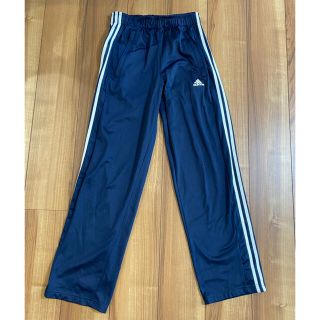 アディダス(adidas)のadidas ジャージ　パンツ(その他)