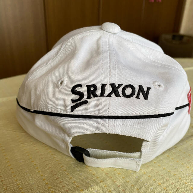 Srixon(スリクソン)の東京発送要相談様　専用 スポーツ/アウトドアのゴルフ(その他)の商品写真