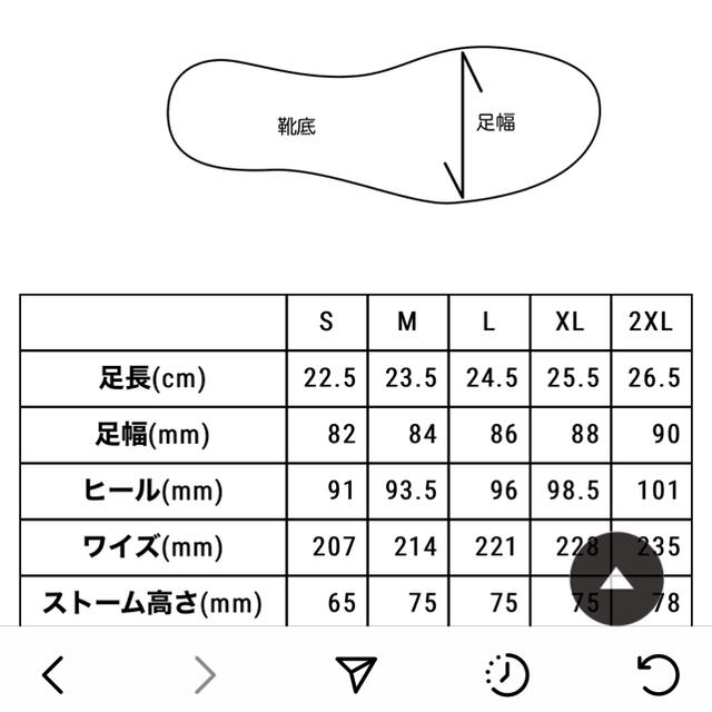 YELLO ♡ プラットホームサンダル レディースの靴/シューズ(サンダル)の商品写真