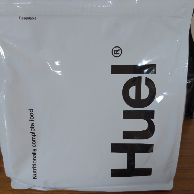 Huel