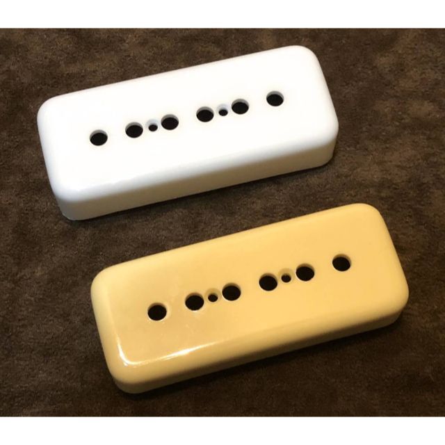 ESP(イーエスピー)のSeymour Duncan Custom Shop SP90 TB Space 楽器のギター(エレキギター)の商品写真