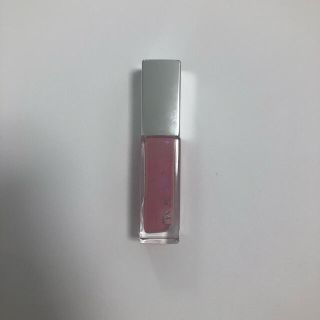 アールエムケー(RMK)のRMK ネイルポリッシュ 18（P） シックピンク(マニキュア)