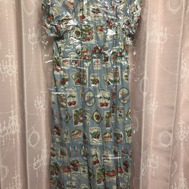 種類豊富な品揃え ninarunaさま専用(*´▿`*) 美容液