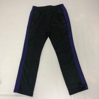 ニードルス(Needles)のNEEDLES NARROW TRACK PANT(その他)