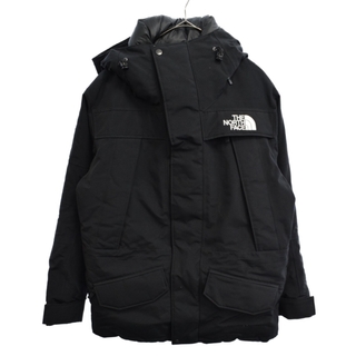 ザノースフェイス(THE NORTH FACE)のTHE NORTH FACE ザノースフェイス ダウンジャケット(ダウンジャケット)