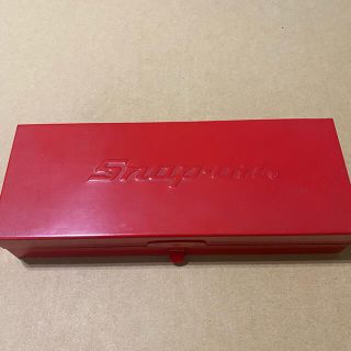 Snap-on スナップオン(工具)