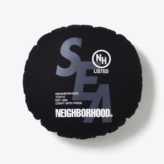 ネイバーフッド クッションの通販 6点 | NEIGHBORHOODのインテリア