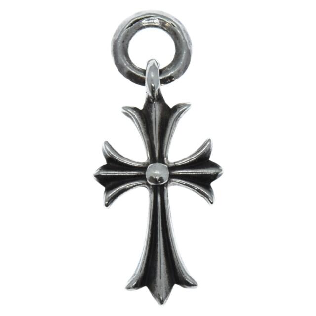 CHROME HEARTS クロムハーツ ネックレストップ