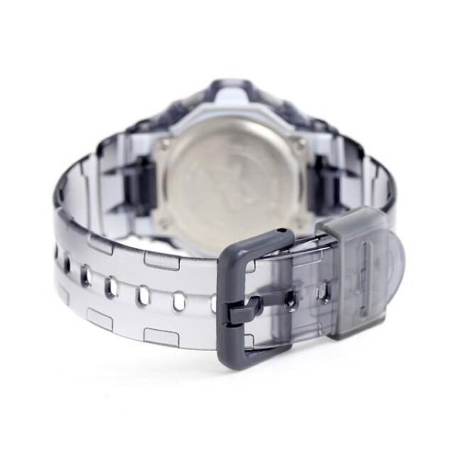 Baby-G(ベビージー)のBaby-G  G-SHOCK  腕時計　レディース　アウトドア　海外モデル メンズの時計(腕時計(デジタル))の商品写真