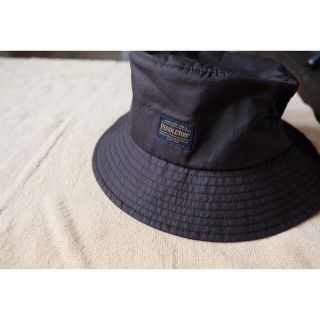 ペンドルトン(PENDLETON)のPENDLETON  別注パッカブルハット(ハット)