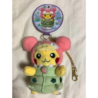 ポケモン ぬいぐるみ キーホルダーの通販 51点 ポケモンのエンタメ ホビーを買うならラクマ ポケモン ぬいぐるみ キーホルダーの通販 51点 ポケモンのエンタメ ホビーを買うならラクマ