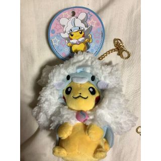 ポケモン ぬいぐるみ キーホルダーの通販 51点 ポケモンのエンタメ ホビーを買うならラクマ