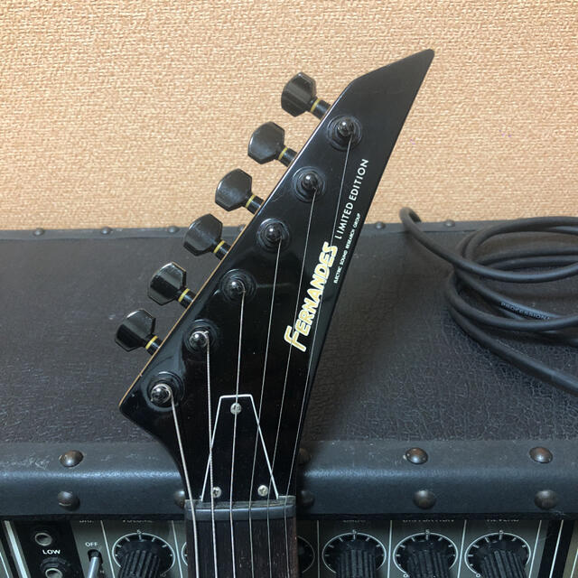 Fernandes Tej 布袋 フェルナンデス Limited Edition テレキャスターの通販 By 226 S Shop フェルナンデス ならラクマ Fernandes Tej 布袋 フェルナンデス Limited Edition テレキャスターの通販 By 226 S Shop フェルナンデス ならラクマ
