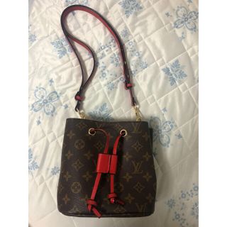 ルイヴィトン(LOUIS VUITTON)の★またまた週末値下げ★ルイヴィトン　バック(ショルダーバッグ)