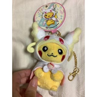 ポケモン メガタブンネ タブンネ メガシンカ ポケモン ピカチュウの通販 By くろくま S Shop ポケモンならラクマ