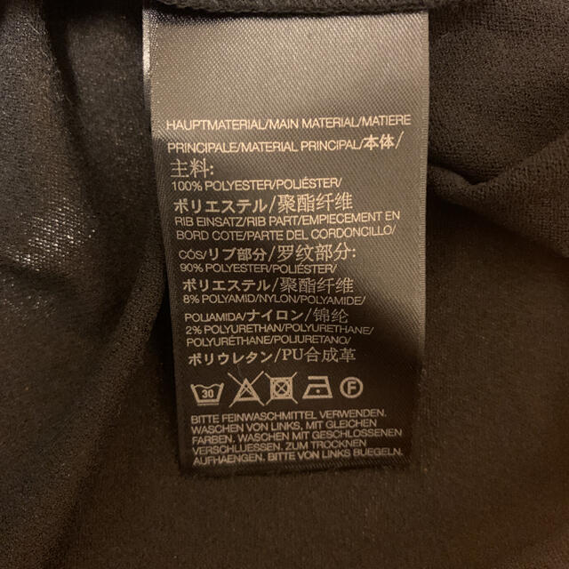 Y-3(ワイスリー)のつみち様専用！　Y-3 W summer track skirt レディースのスカート(ロングスカート)の商品写真