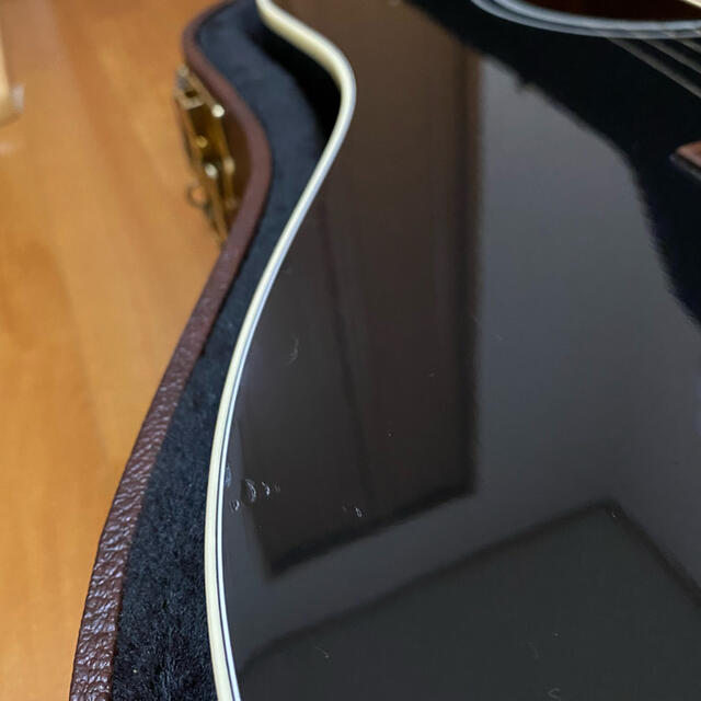 Gibson(ギブソン)のLimited Edition 1960's J-45 w/LR Baggs … 楽器のギター(アコースティックギター)の商品写真