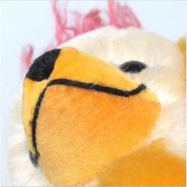 【500体日本限定】メリーソート パンキンヘッド チック 20cm 8