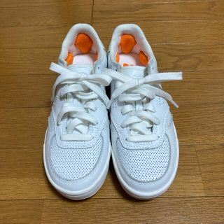 ニューバランス(New Balance)のニューバランス＊スニーカー＊未使用(スニーカー)