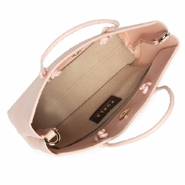 【最安値】FURLA フルラ 2WAYトートバッグ WB00215 R76000