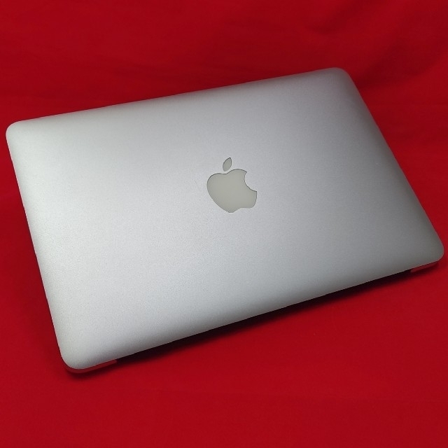 Apple MacBook Air Early 2015 A1465