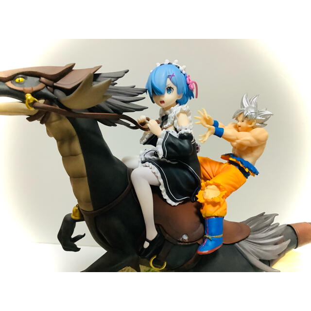 角川書店 Re ゼロから始める異世界生活 レム スバル 白鯨攻略戦ver リゼロ レムのみの通販 By Pennywise The Vending Machine カドカワショテンならラクマ 角川書店 Re ゼロから始める異世界生活 レム スバル 白鯨攻略戦ver リゼロ レムのみの通販 By Pennywise The Vending Machine カドカワショテンならラクマ