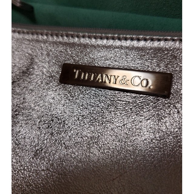 Tiffany & Co.(ティファニー)の✩.*˚ティファニーバッグ✩.*˚ レディースのバッグ(ハンドバッグ)の商品写真