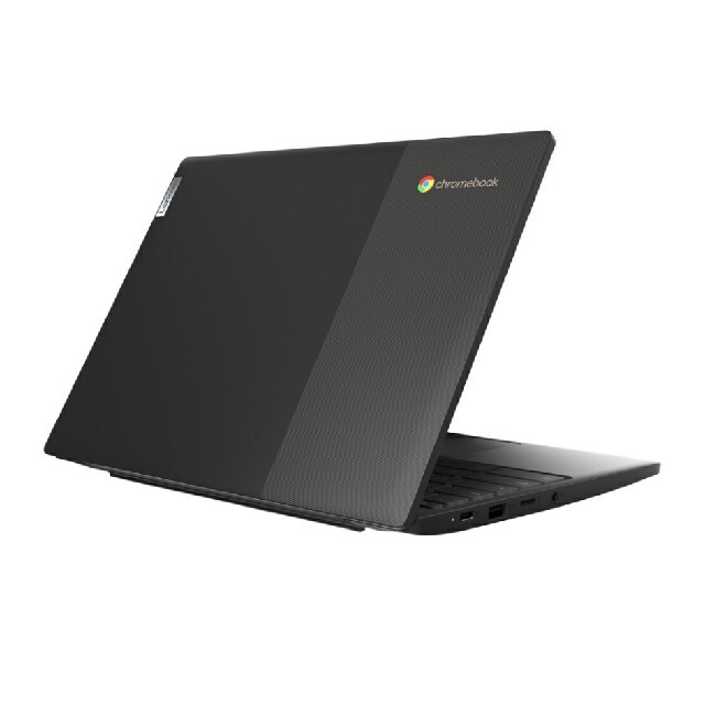 新品未開封Lenovo IdeaPad Slim350i Chromebook スマホ/家電/カメラのPC/タブレット(ノートPC)の商品写真