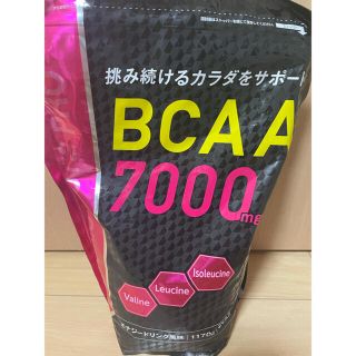 コストコ(コストコ)のコストコ　BCAA(アミノ酸)