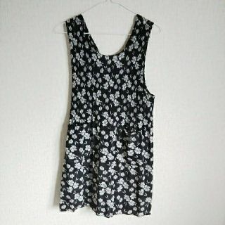 しまむら エプロンの通販 400点以上 しまむらを買うならラクマ しまむら エプロンの通販 400点以上 しまむらを買うならラクマ