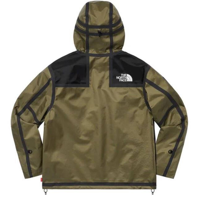 Supreme(シュプリーム)のSupreme The North Face Summit Series  メンズのジャケット/アウター(マウンテンパーカー)の商品写真