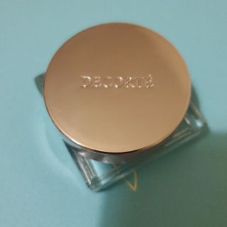 コスメデコルテ(COSME DECORTE)のディップイン グロウ クリームハイライター(フェイスカラー)