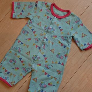 ディズニー カバーオールの通販 2 000点以上 Disneyのキッズ ベビー マタニティを買うならラクマ ディズニー カバーオールの通販 2 000点以上 Disneyのキッズ ベビー マタニティを買うならラクマ
