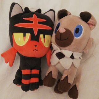 5ページ目 ポケモン ポケモン ぬいぐるみの通販 7 000点以上 ポケモンのエンタメ ホビーを買うならラクマ 5ページ目 ポケモン ポケモン ぬいぐるみの通販 7 000点以上 ポケモンのエンタメ ホビーを買うならラクマ