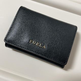 フルラ(Furla)のFURLA 財布(財布)