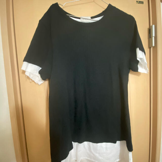 フォードtシャツpremium